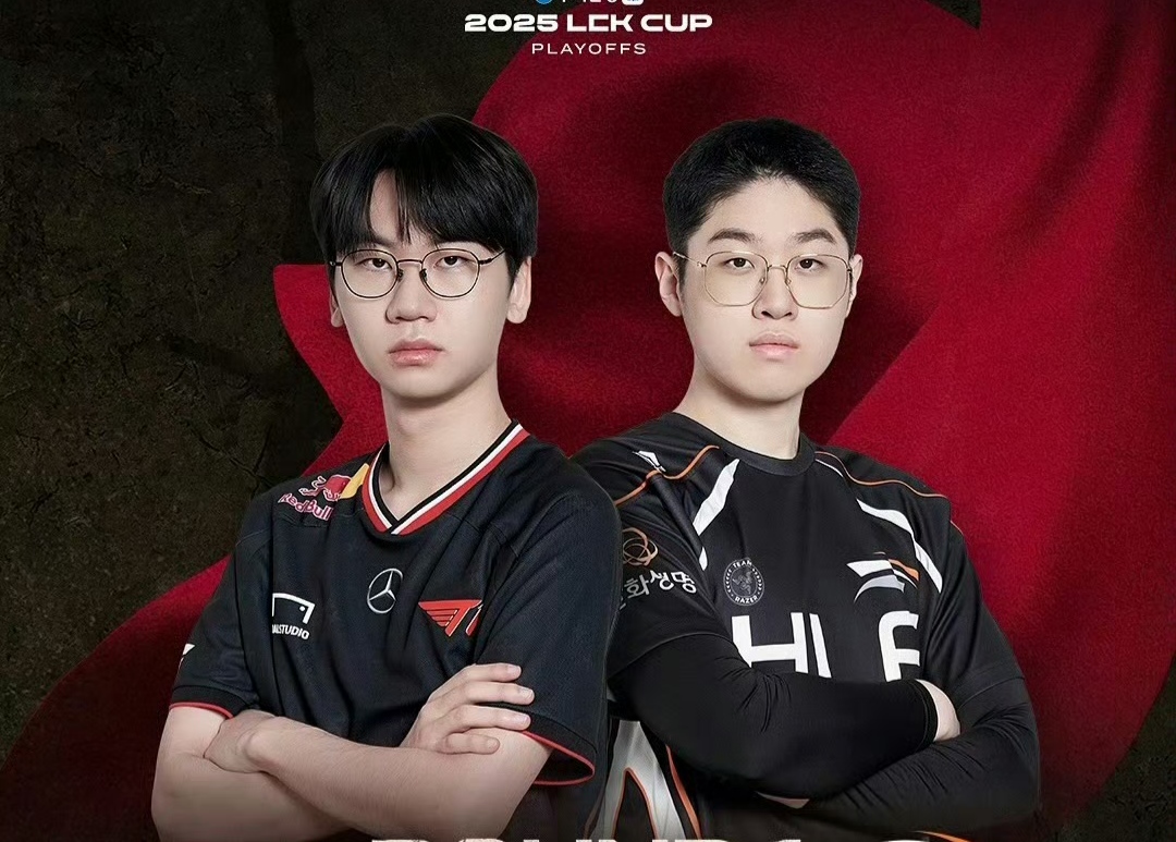 LGD翻盘HLE，Deft团战一打五宿敌对决小组赛，留下经典瞬间