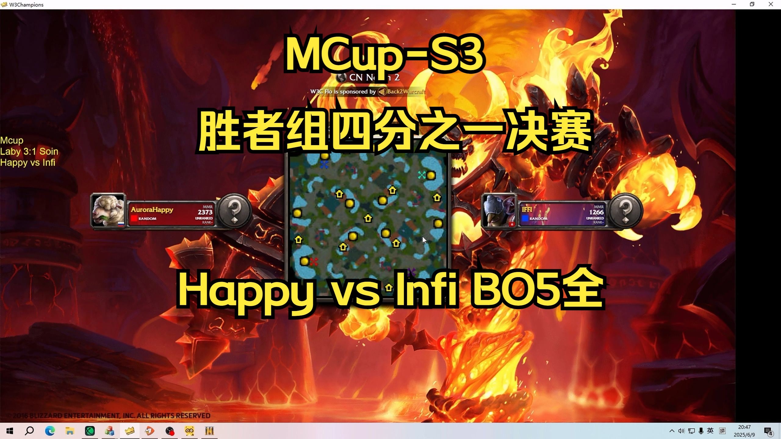 FNC险胜WBG，Kanavi线上压制力十足鏖战多局小组赛，留下经典瞬间