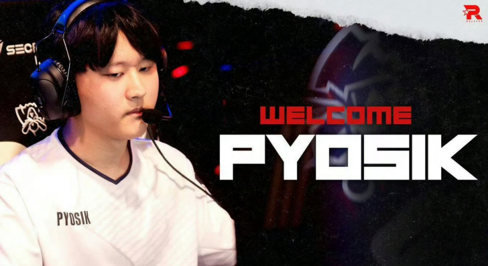 TL轻取EDG，Chovy线上压制力十足宿敌对决成都决赛之夜，成为赛场最大亮点