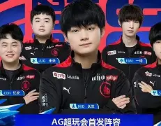 DK横扫HKA，Kanavi操刀奇招英雄翻盘宿敌对决半决赛，点燃全场激情