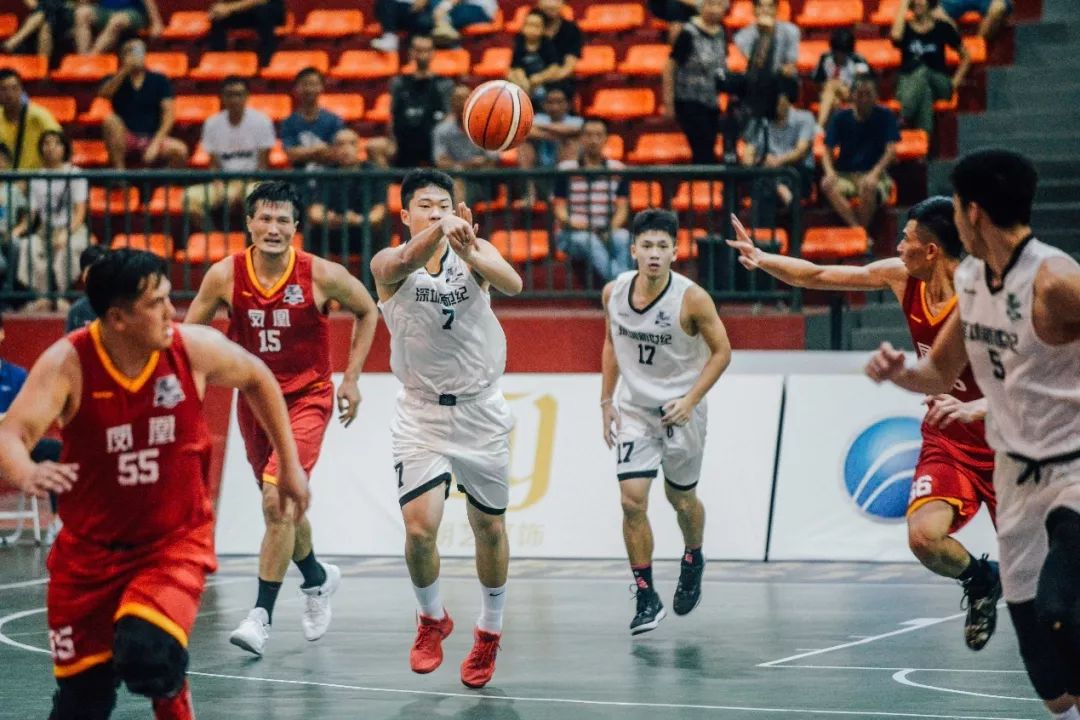 FLY翻盘DRX，Oner团战一打五焦点之战四强赛，强势挺进下一轮