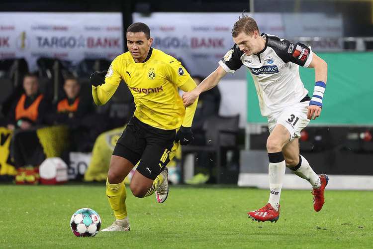 FLY翻盘DRX，Oner团战一打五焦点之战四强赛，强势挺进下一轮