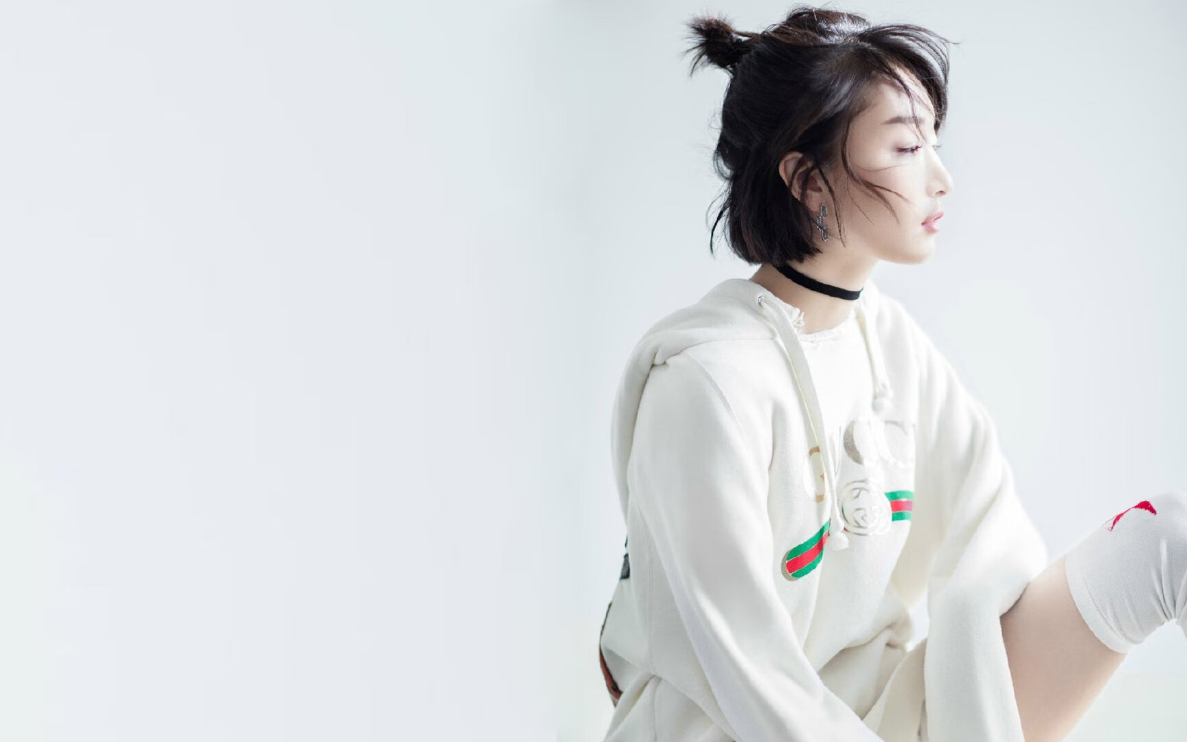 从寒冰射手到超新星，哈利伯顿用一场世界排名争夺战点燃逆袭之光