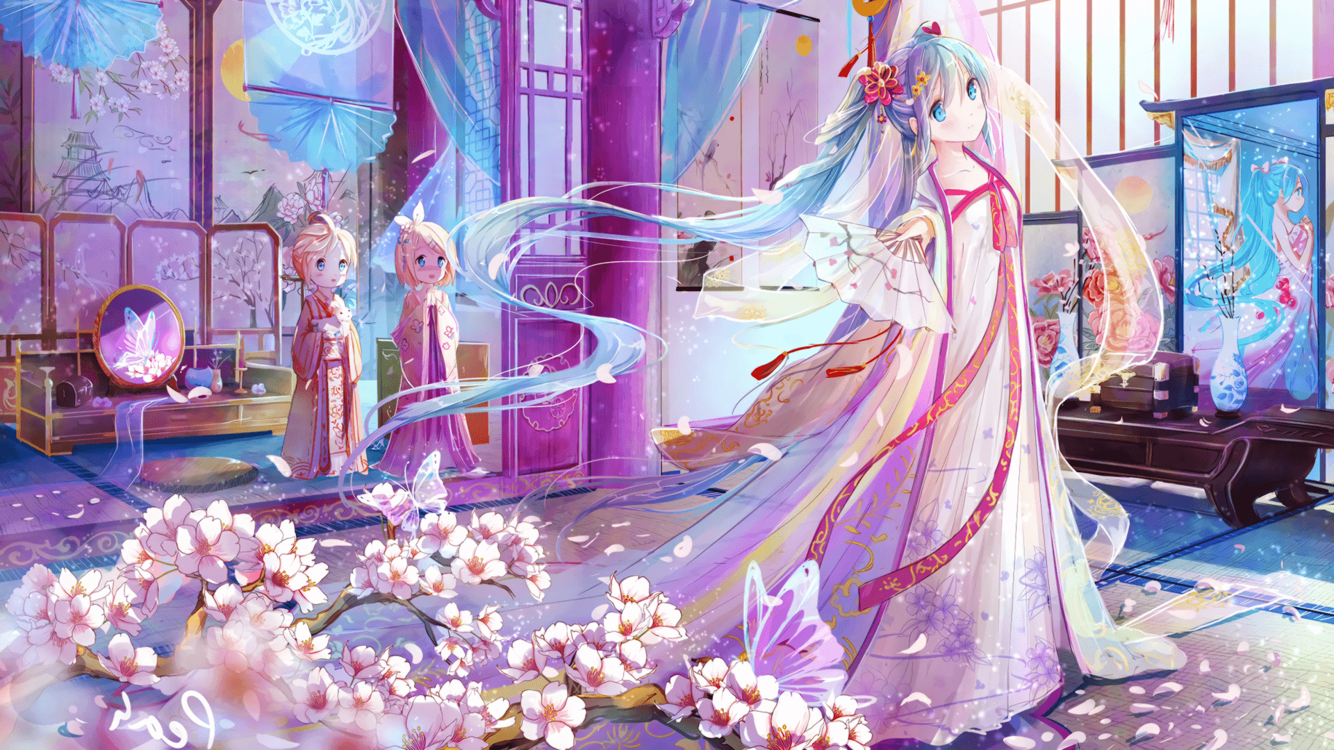 绝杀与接管,那不勒斯霸气显威,萨卡引领英超争冠风云