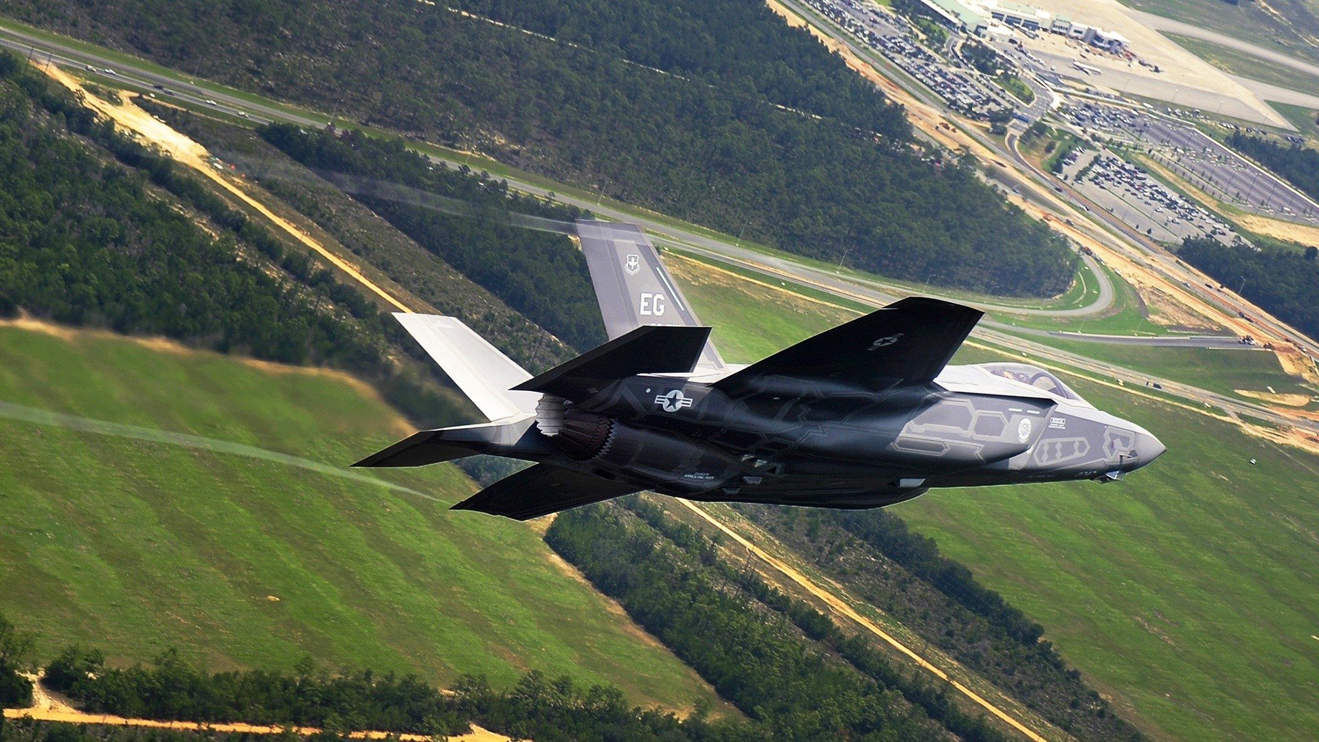 欧冠淘汰赛之夜，当锡安撕碎质疑，让全世界见证天赋的怒吼