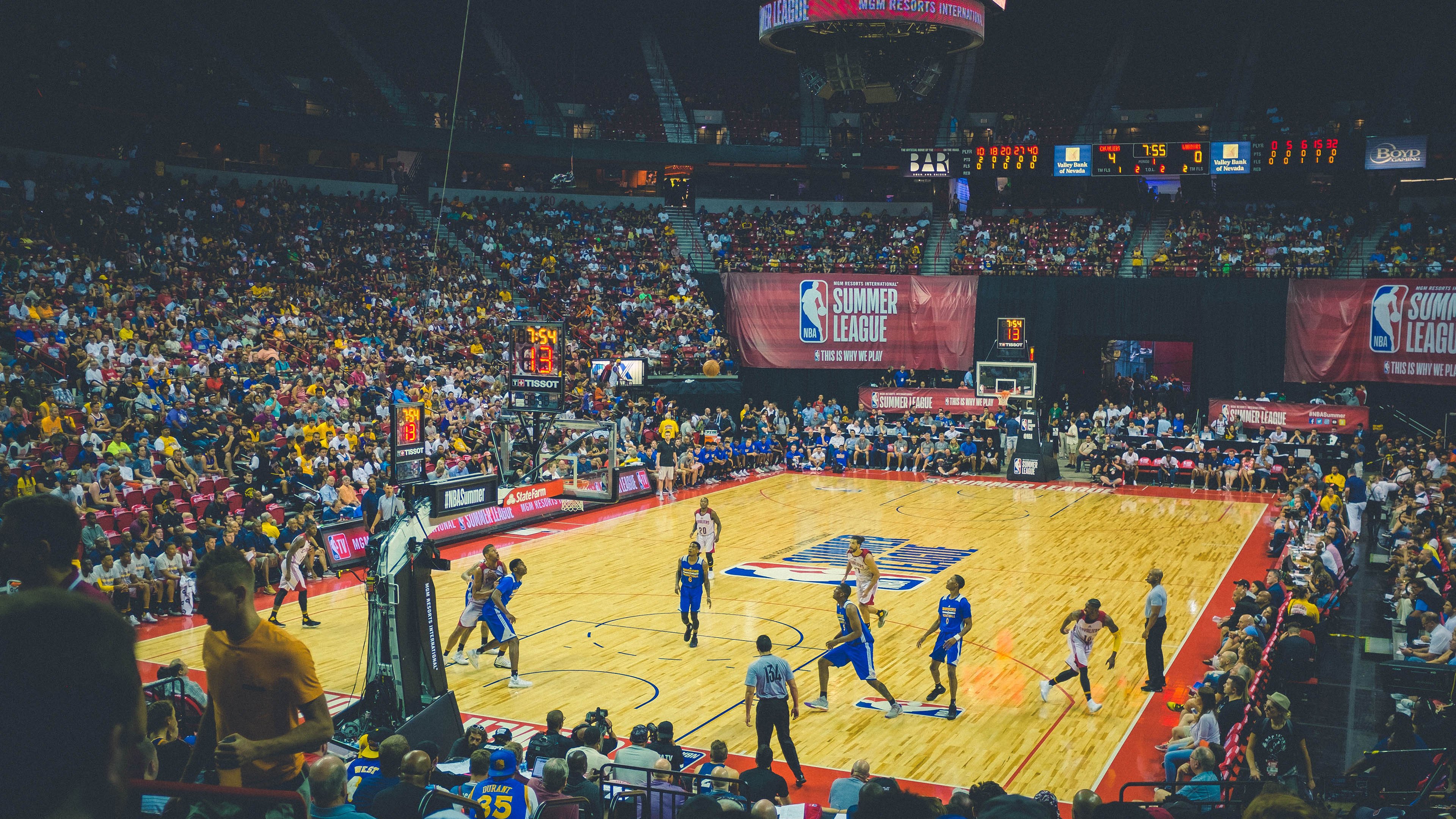 绝杀背后的暗战，当热火遇上新疆，赢球密码竟是暂停博弈？