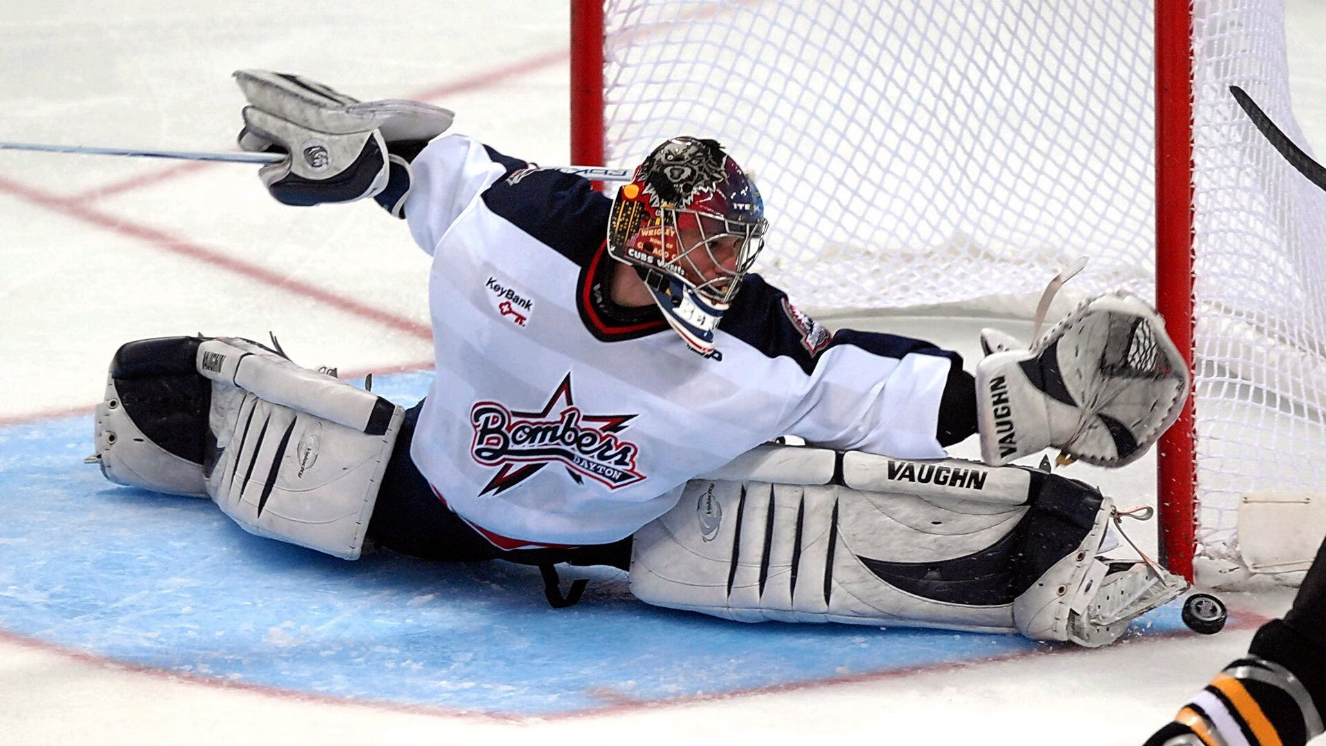 闪电复仇!基米希89分钟绝杀导演逆转神剧本,厄瓜多尔地狱到天堂