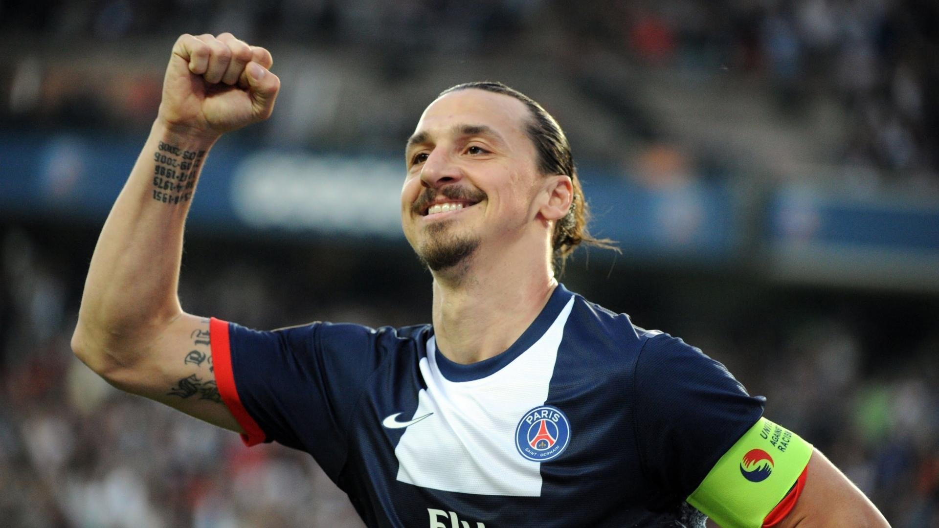 克瓦拉茨赫利亚赛后评分拉满!马里vs伊朗之战,这位球星如何主宰全场?