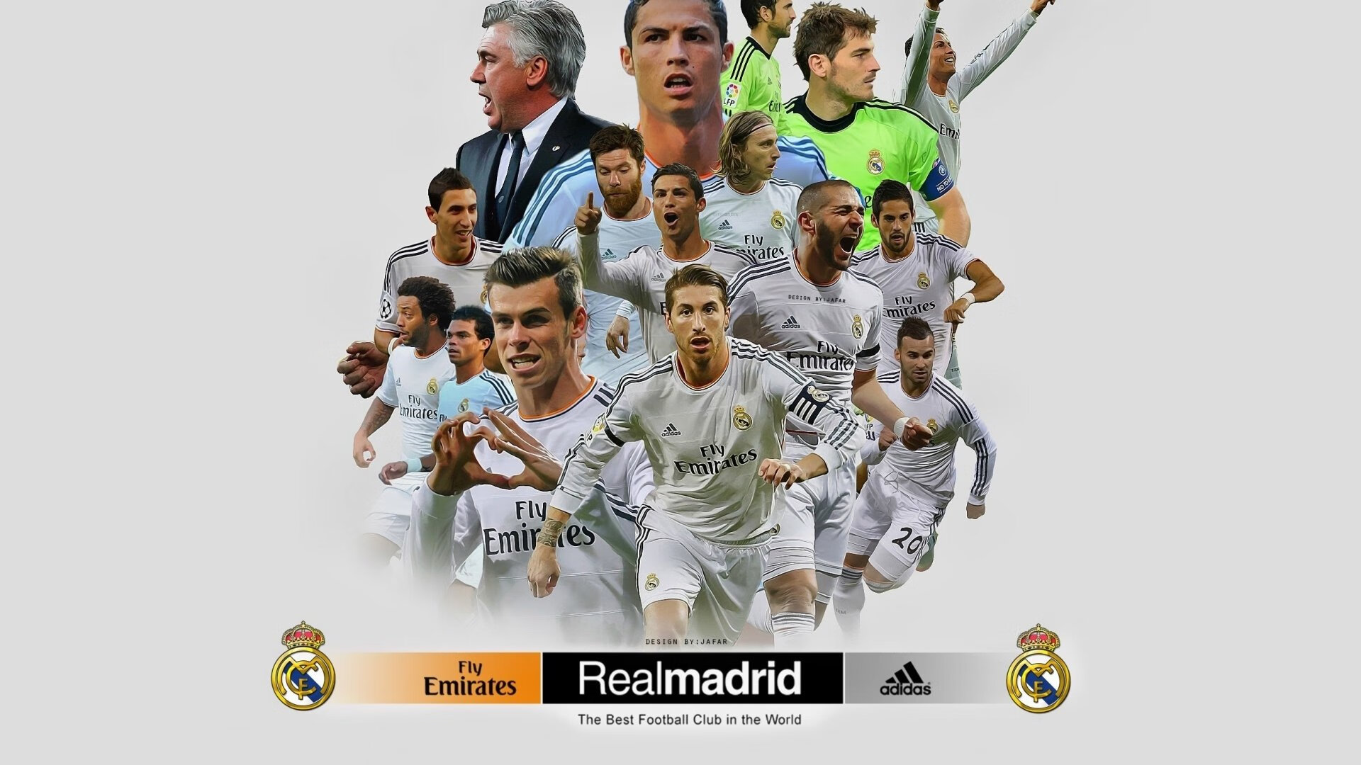 防守大师棋高一着！无名小卒锁死世界巨星，孔德一夫当关的逆袭神话