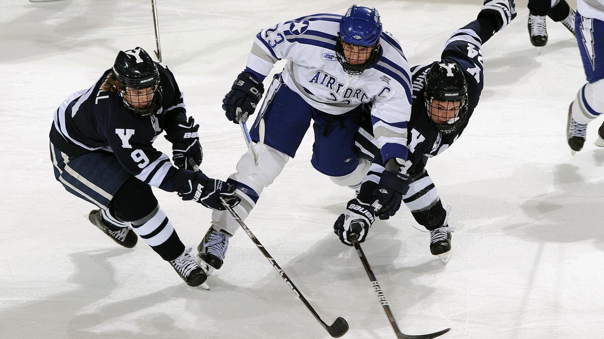 亚洲之光撕裂法甲防线!久保建英导演逆转好戏,爱尔兰弱旅强势攻克马赛堡垒