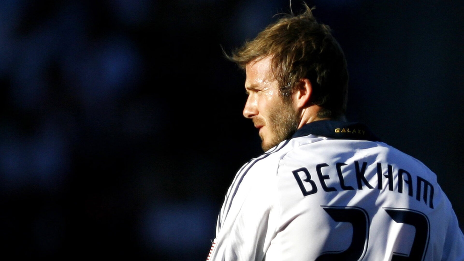 宿命对决,2026世界杯,C罗领衔的葡萄牙如何正面击溃红军利物浦?