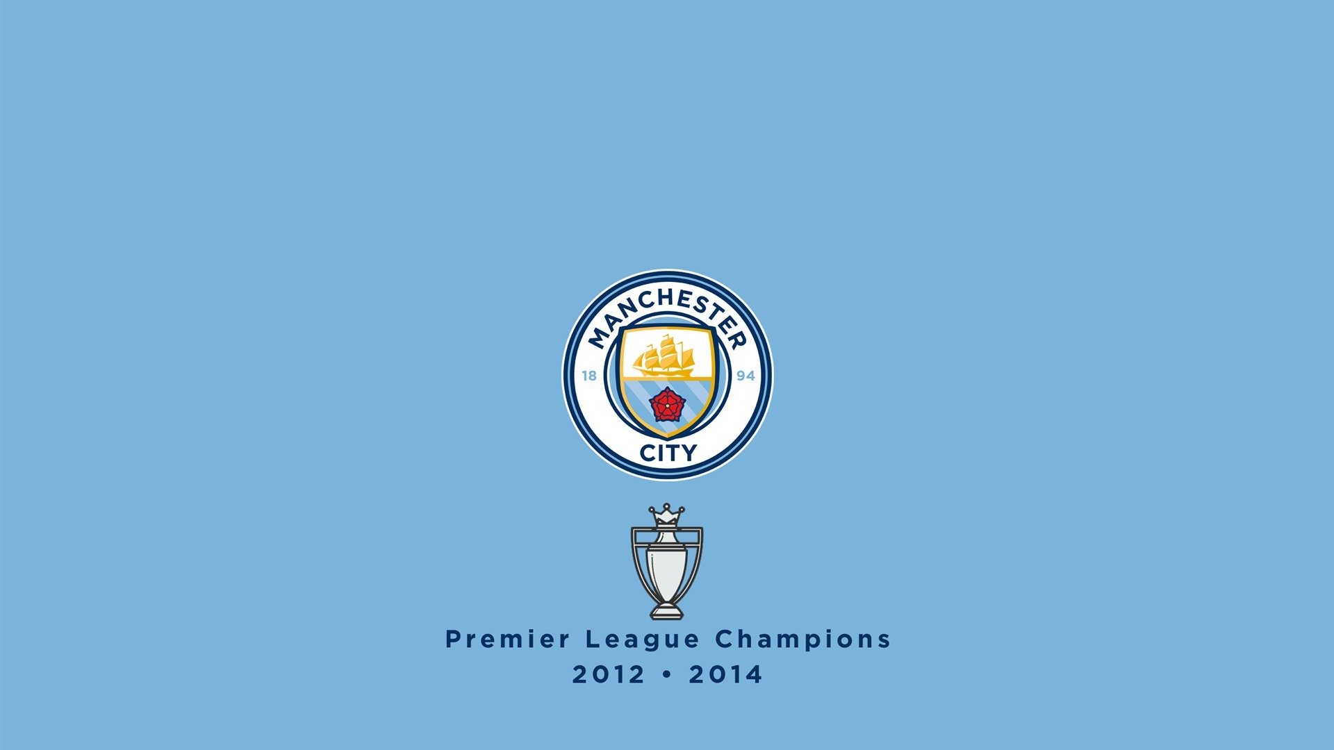 宿命对决,2026世界杯,C罗领衔的葡萄牙如何正面击溃红军利物浦?