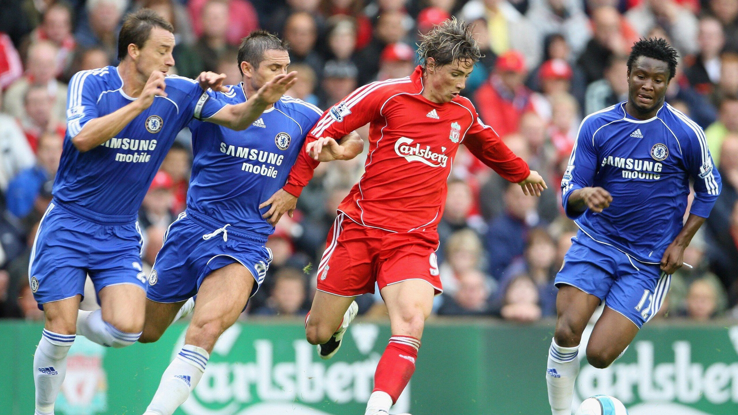 沉默领袖伦纳德关键时刻接管比赛！雷霆单节爆发击溃魔术