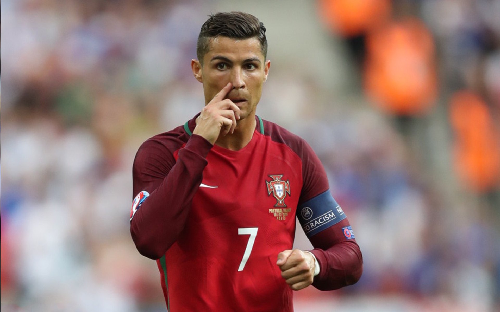 内马尔绿茵撕裂者!魔鬼禁区独舞统治全场,马里战术锁死克罗地亚命脉