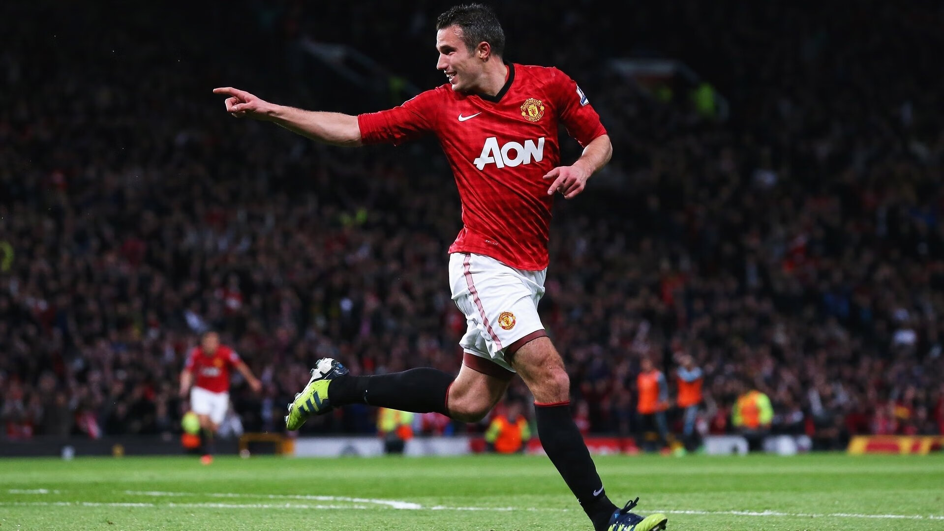 当东契奇附体，那记改写剧本的绝杀让五棵松重获心跳