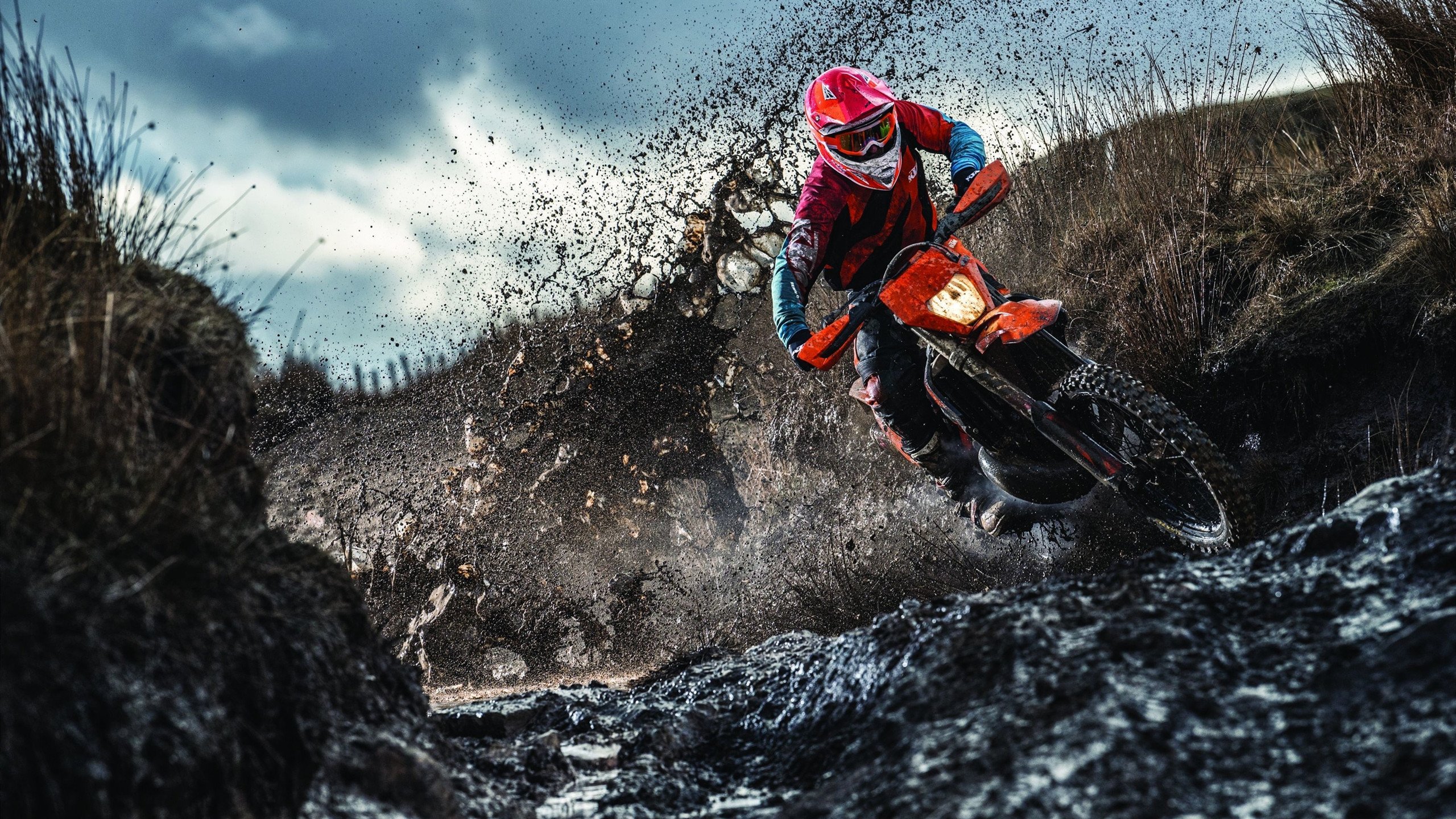 北欧磐石与亚平宁艺术家，当瑞典的铁血争冠战，遇上托尼的意甲焦点秀