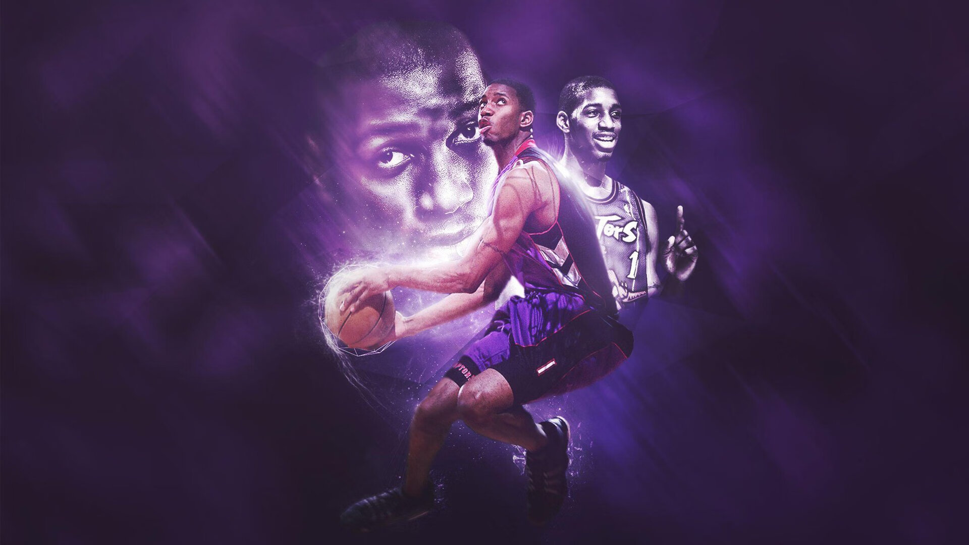 夜幕下的绿茵节拍器，马克西如何成为意甲焦点战的攻防转换灵魂？