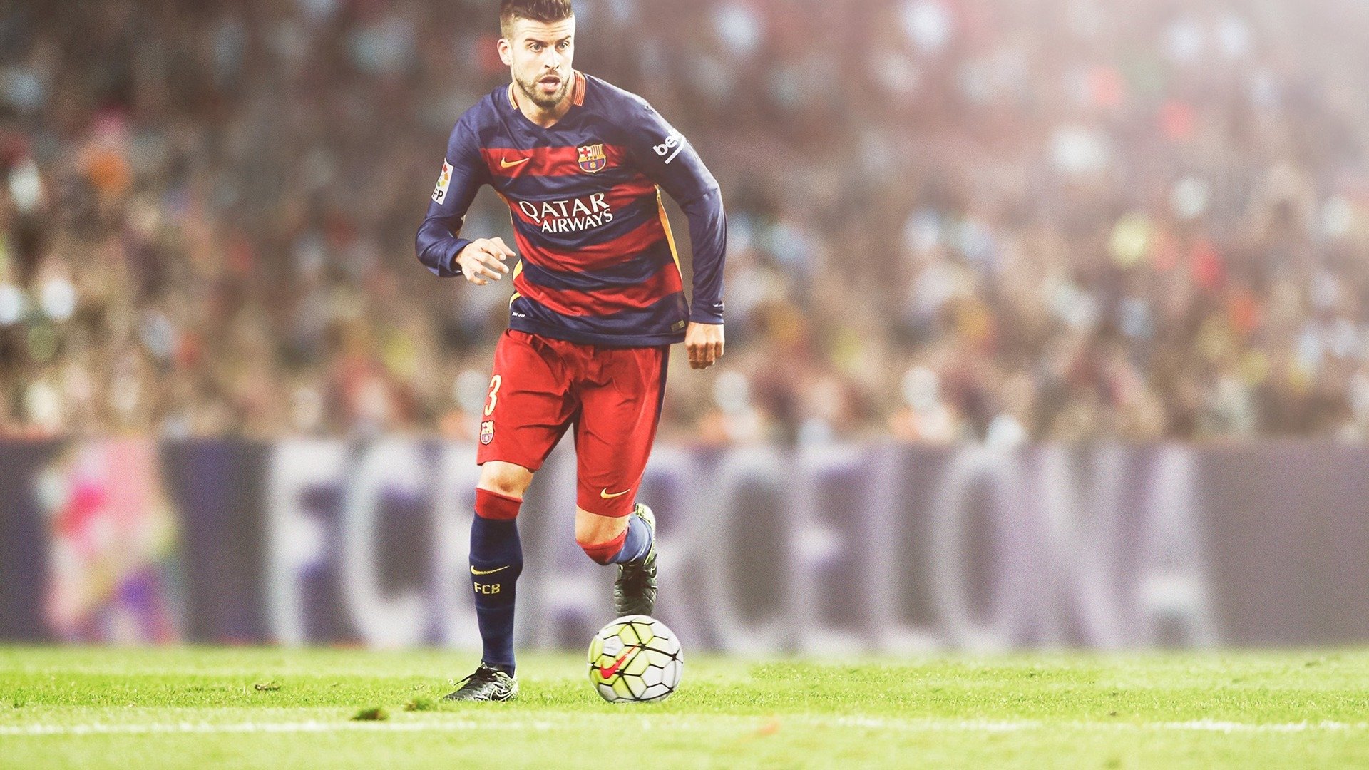 拉什福德状态复苏引爆赛场，冰岛爆冷力克塞维利亚显黑马本色