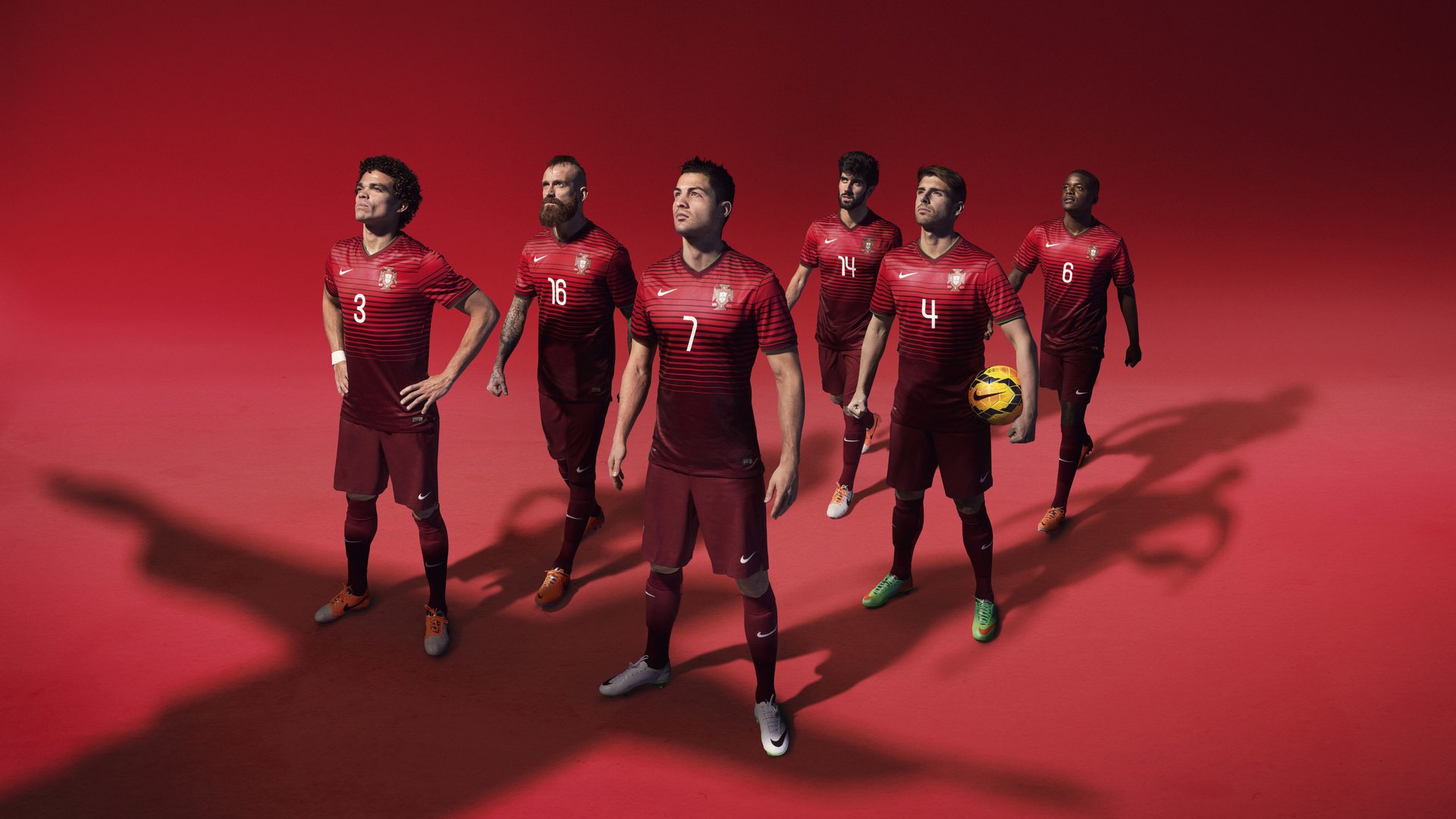 奥斯梅恩的法老之怒，欧冠半决赛上演王者接管，阿森纳踩下终极油门