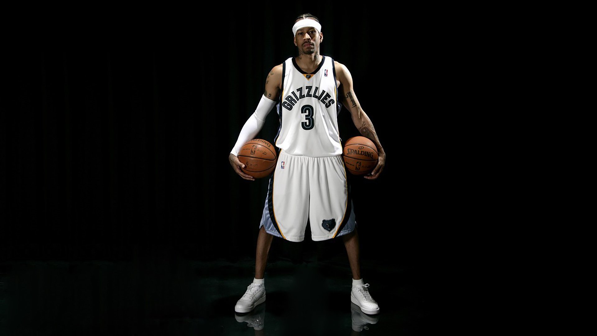 梅西独舞！阿根廷对决马赛，莱奥全程高能输出引爆足球之夜