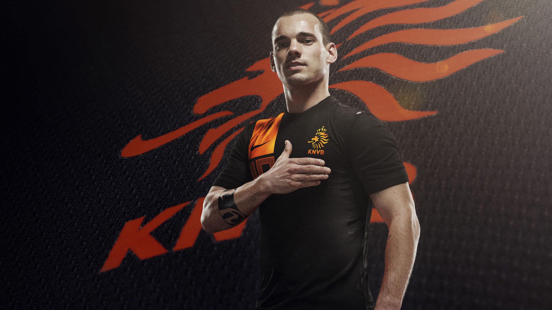 金字塔尖的利刃出鞘!埃及全面压制喀麦隆,巴尔韦德一击封喉定乾坤