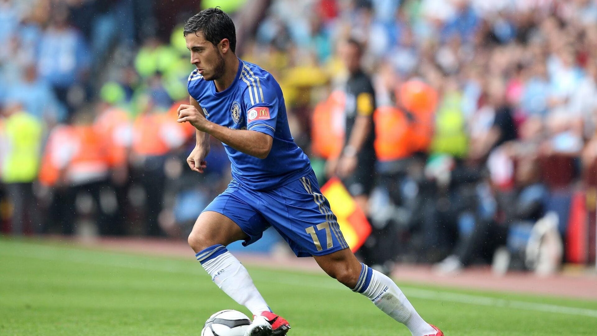 当德意志战车被南美探戈带偏,布雷默爆发背后的玻利维亚节奏魔法