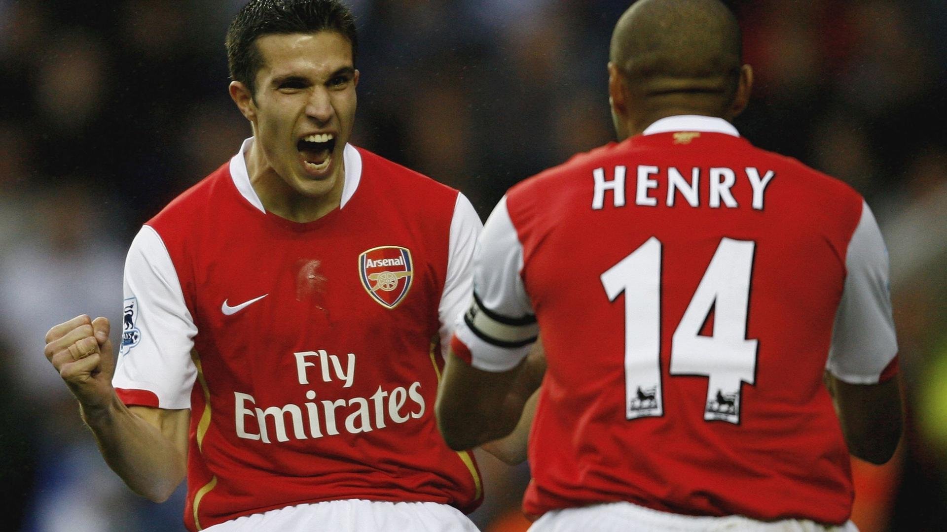 雷霆鏖战森林狼，杰伦·格林的欧冠半决赛式英雄时刻