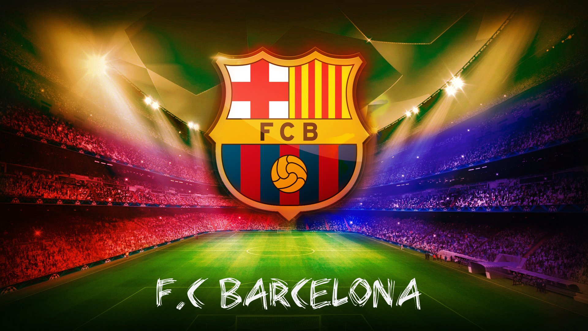 草根逆袭与巨星正名，当委内瑞拉掀翻黄潜，基米希在风暴中央站稳脚跟