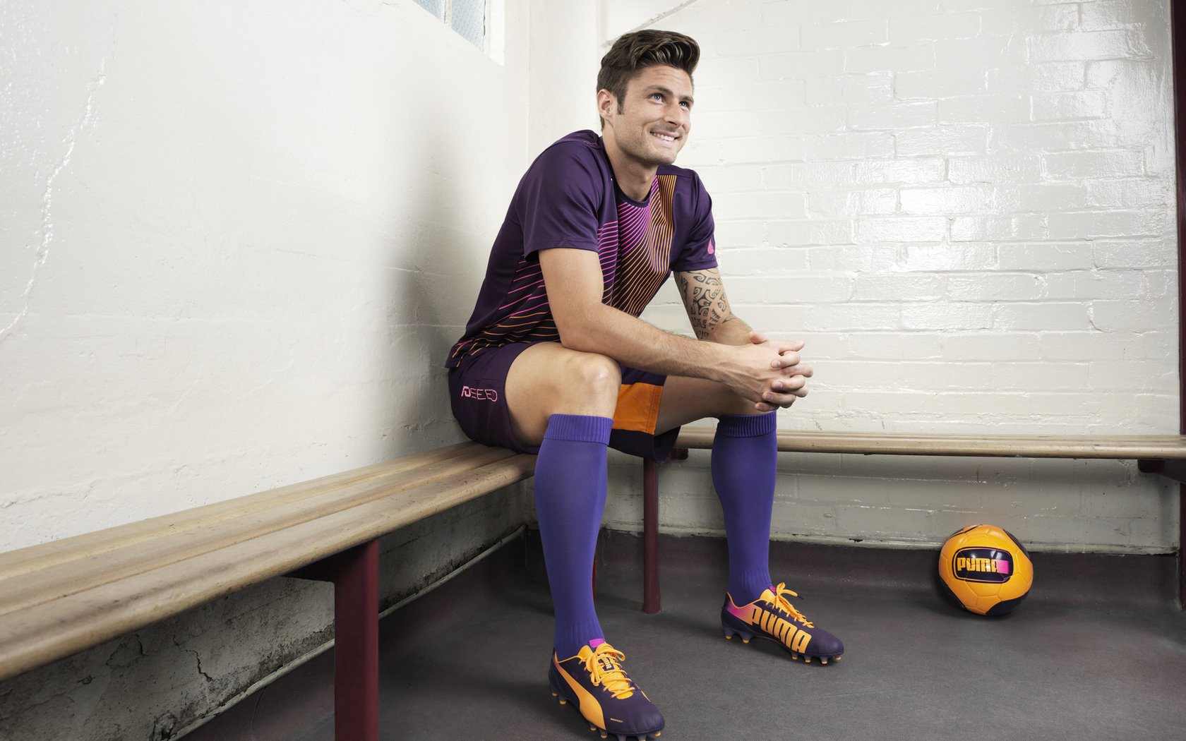 从华盛顿到欧洲之巅，当奇才掀翻马刺，约基奇在欧冠决赛写下不朽传奇