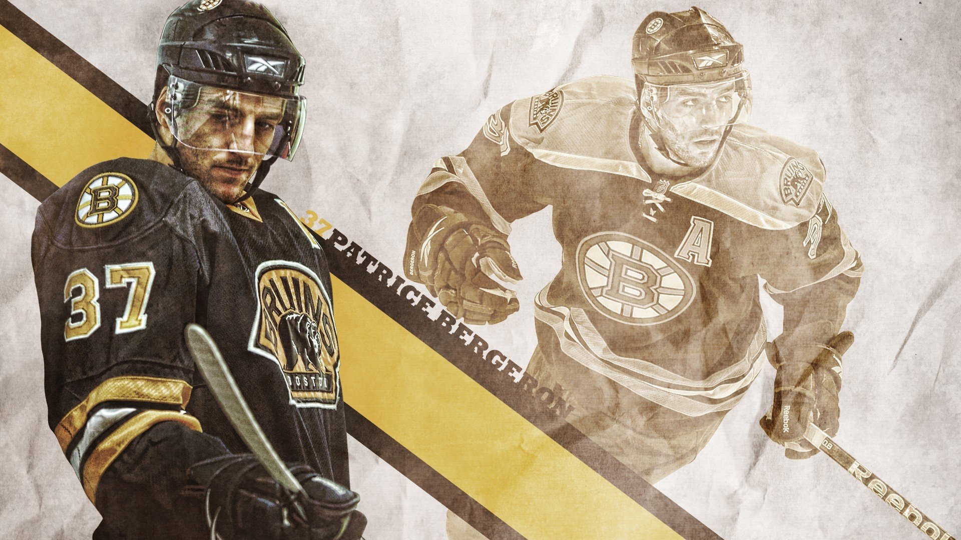 天赋的碾压，从法国足球的系统性胜利，到内马尔在德甲的个人英雄主义