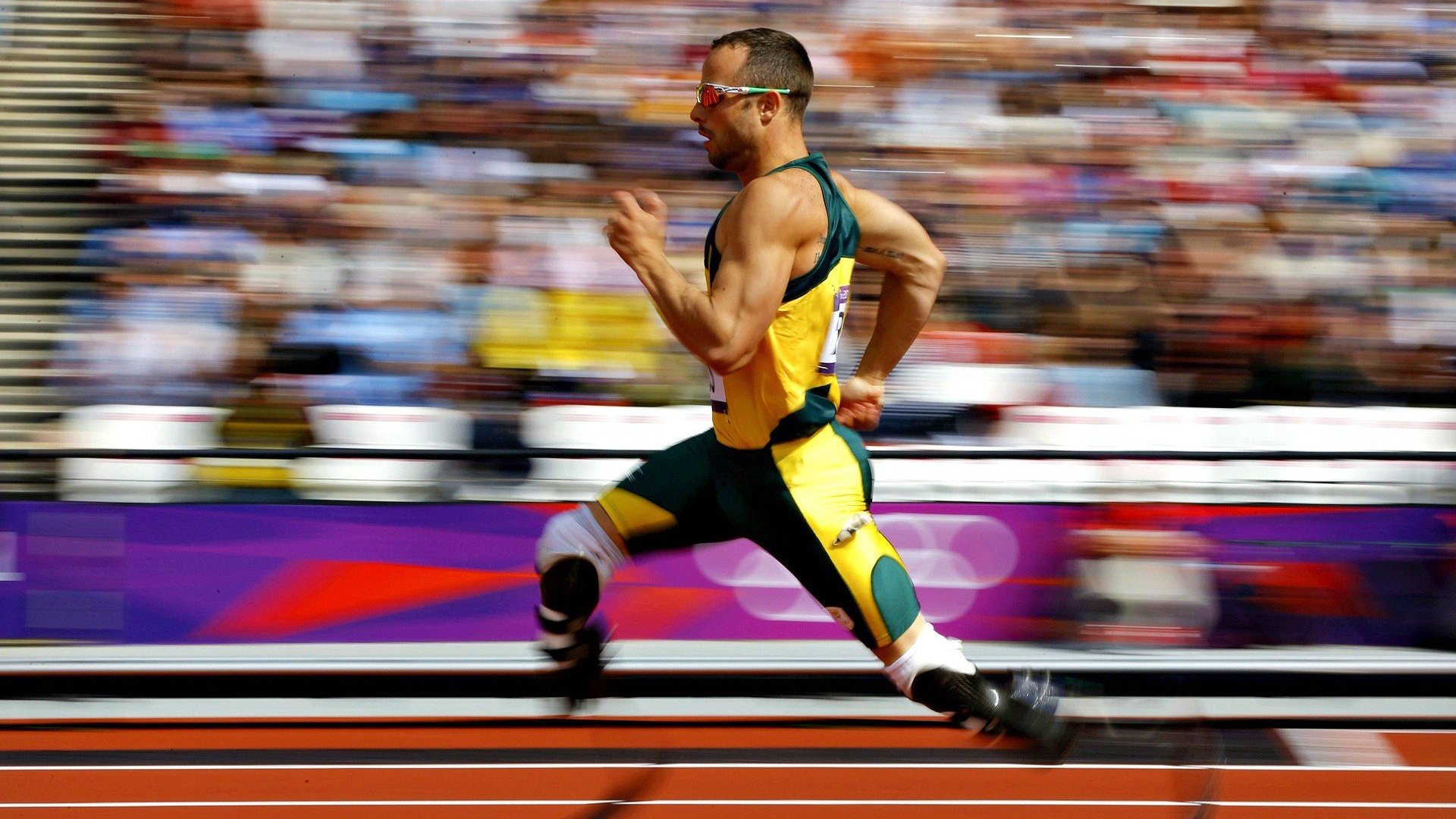 天赋的碾压，从法国足球的系统性胜利，到内马尔在德甲的个人英雄主义