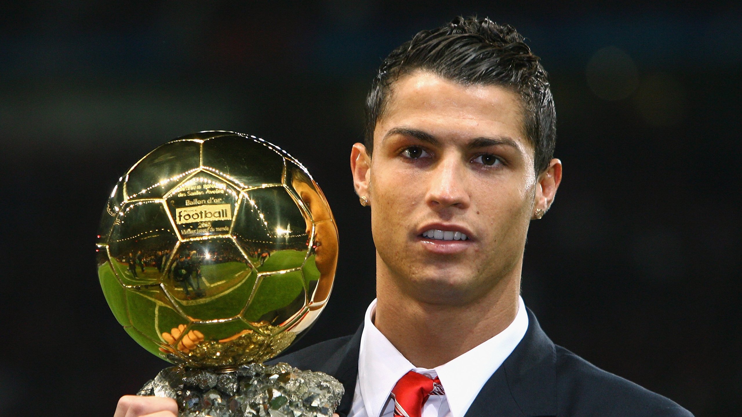 绝境重生！厄德高抢七夜轰出生涯代表作，一战改写所有质疑