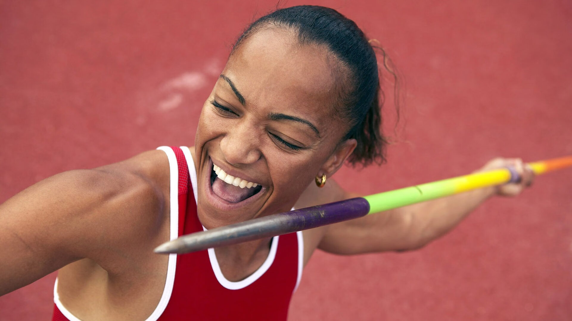 拳坛极夜，爱德华兹的完全无解之战，如何成就年度最冰冷绞杀？