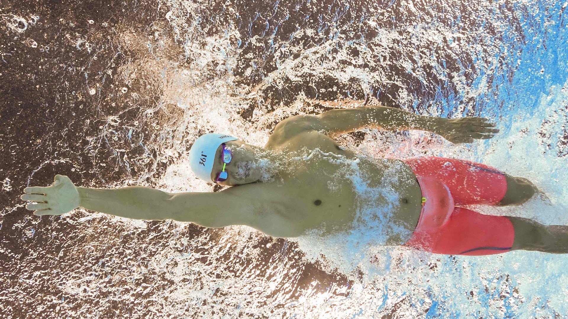 当评分拉满的福登，遇见压哨绝杀的毕尔巴鄂—现代足球的两种英雄主义