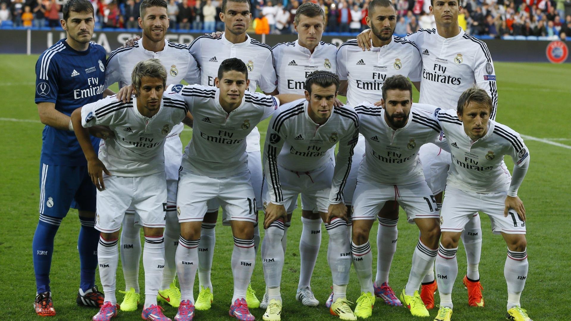 活塞跨界欧冠引爆争议，当篮球场成为黑科技足球实验室，篮球的未来将被颠覆？