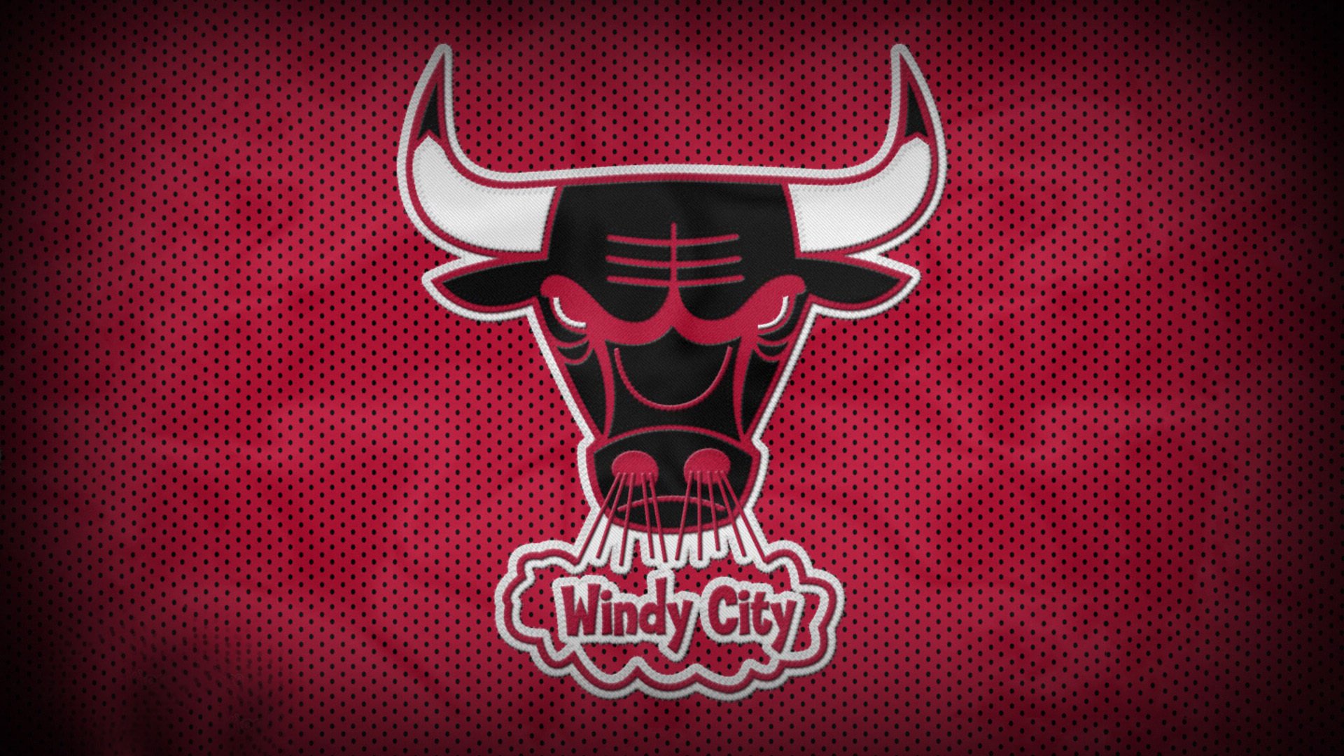 篮足双城记，NBA总决赛的逆转基因与AC米兰的韩国心结