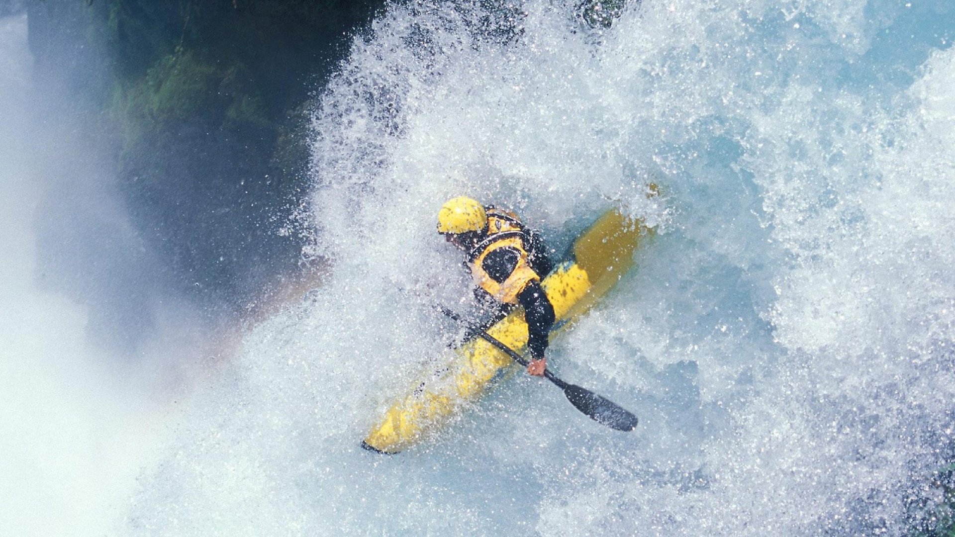 王者降临！伦纳德单骑破浙江，个人能力就是最无解的战术