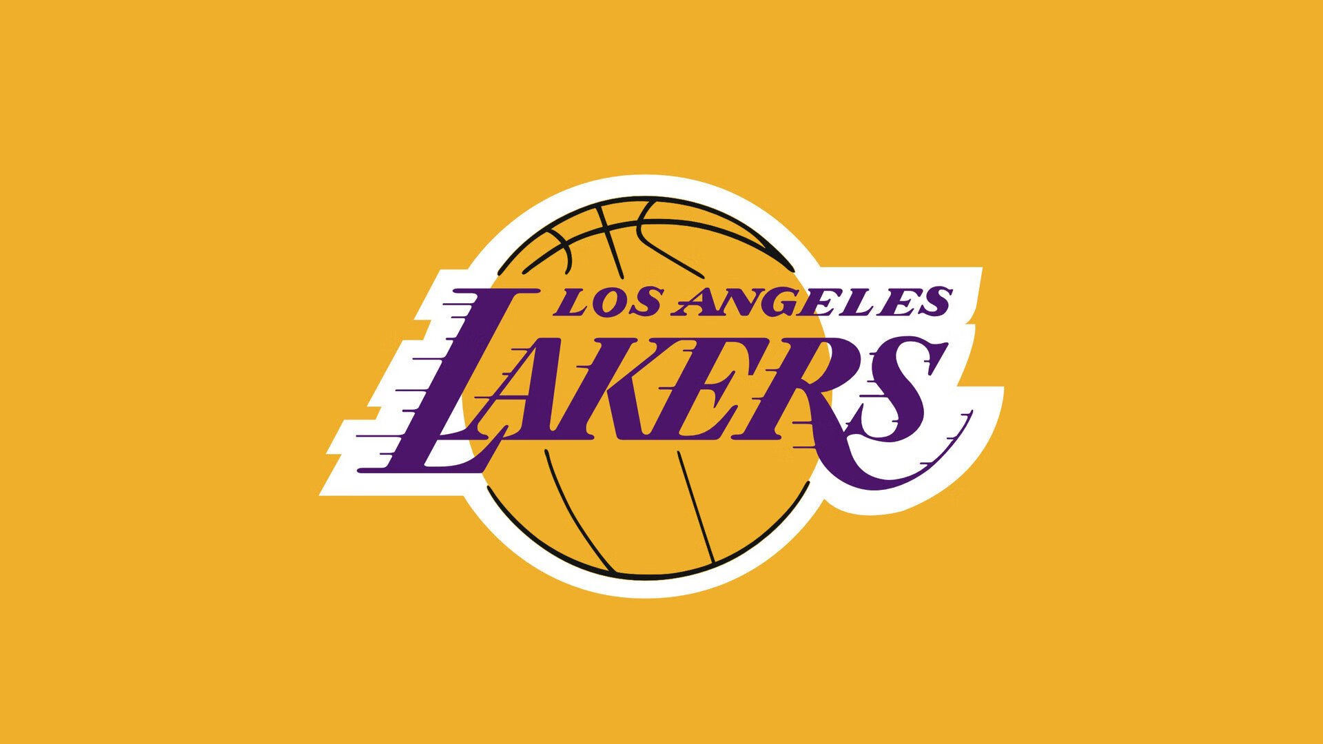 北非雄狮对决南美红魔，伊布式领袖让关键战从不手软