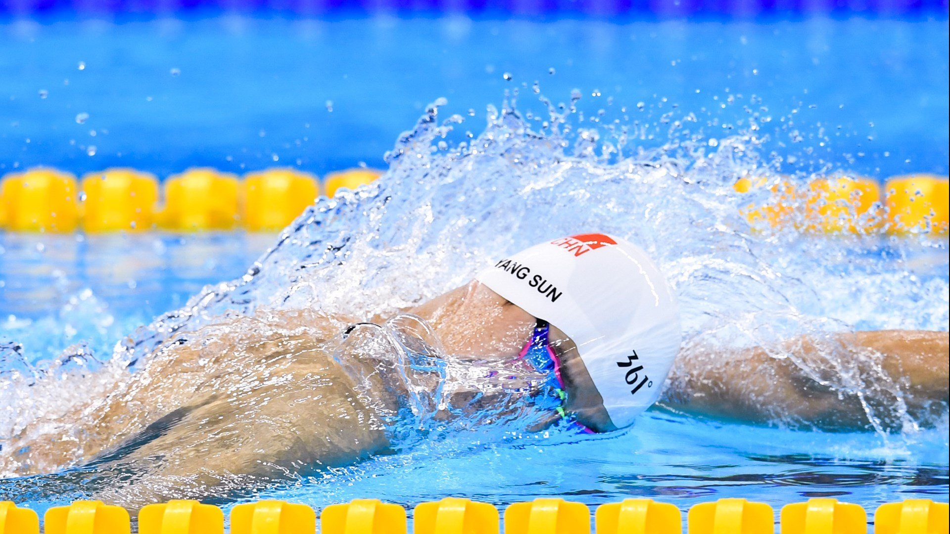 阿劳霍季后赛狂轰40+15打出生涯之夜！小人物的大心脏，一夜改写命运剧本
