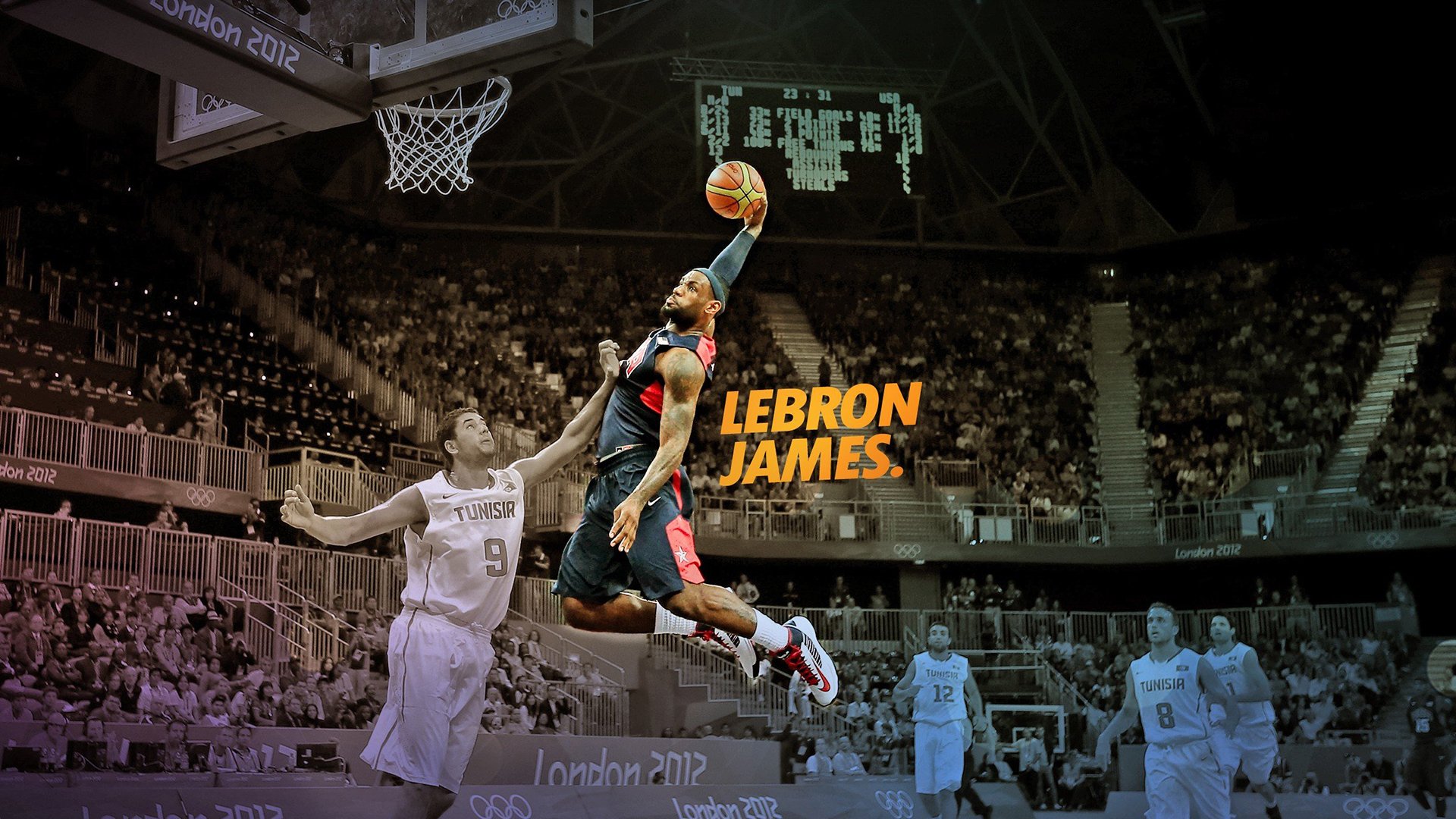 皮克杀神之夜！年度焦点战他化身无解大杀器，持续输出诠释何为巨星担当