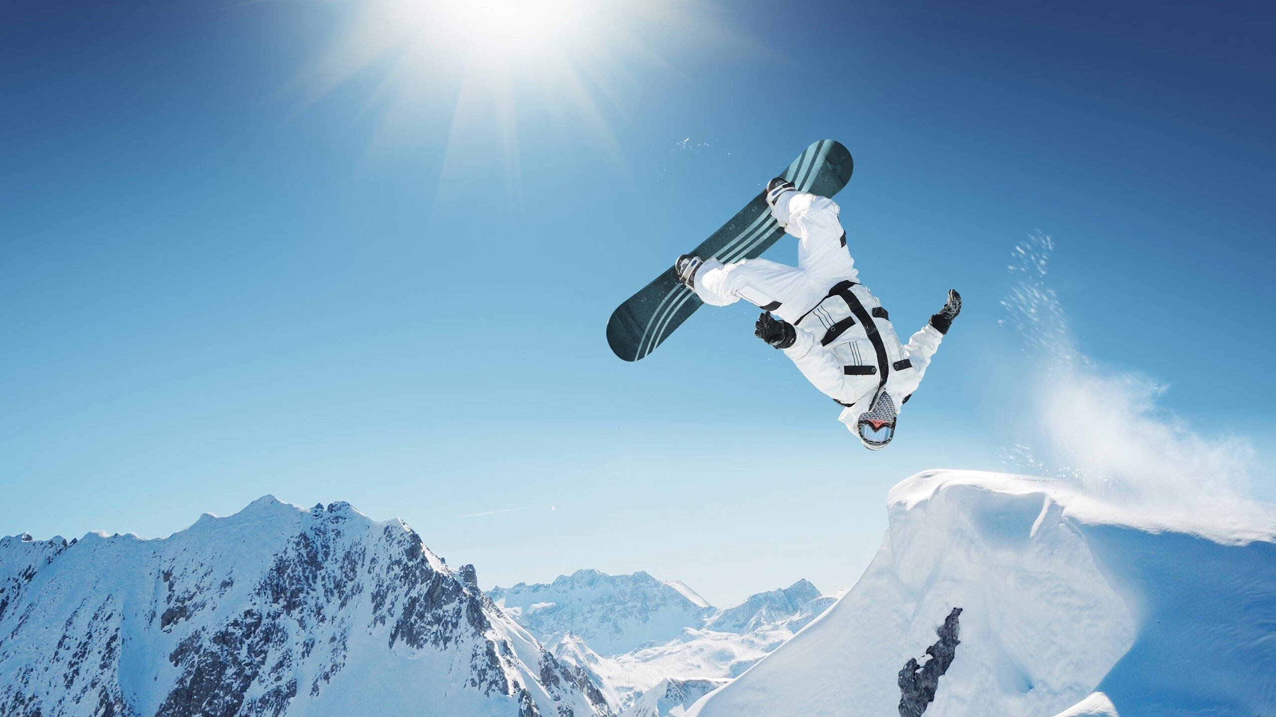 当绝境成为舞台，从魔术逆转辽宁到恩比德英超式接管，读懂何为真正的比赛统治者