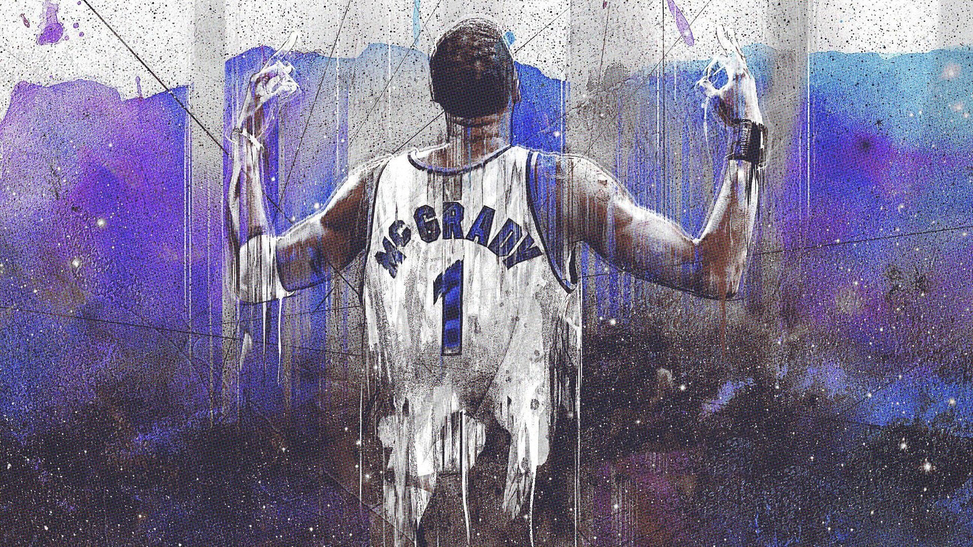 F1街道赛的草根逆袭，当步行者在摩天楼宇间淘汰了上海队