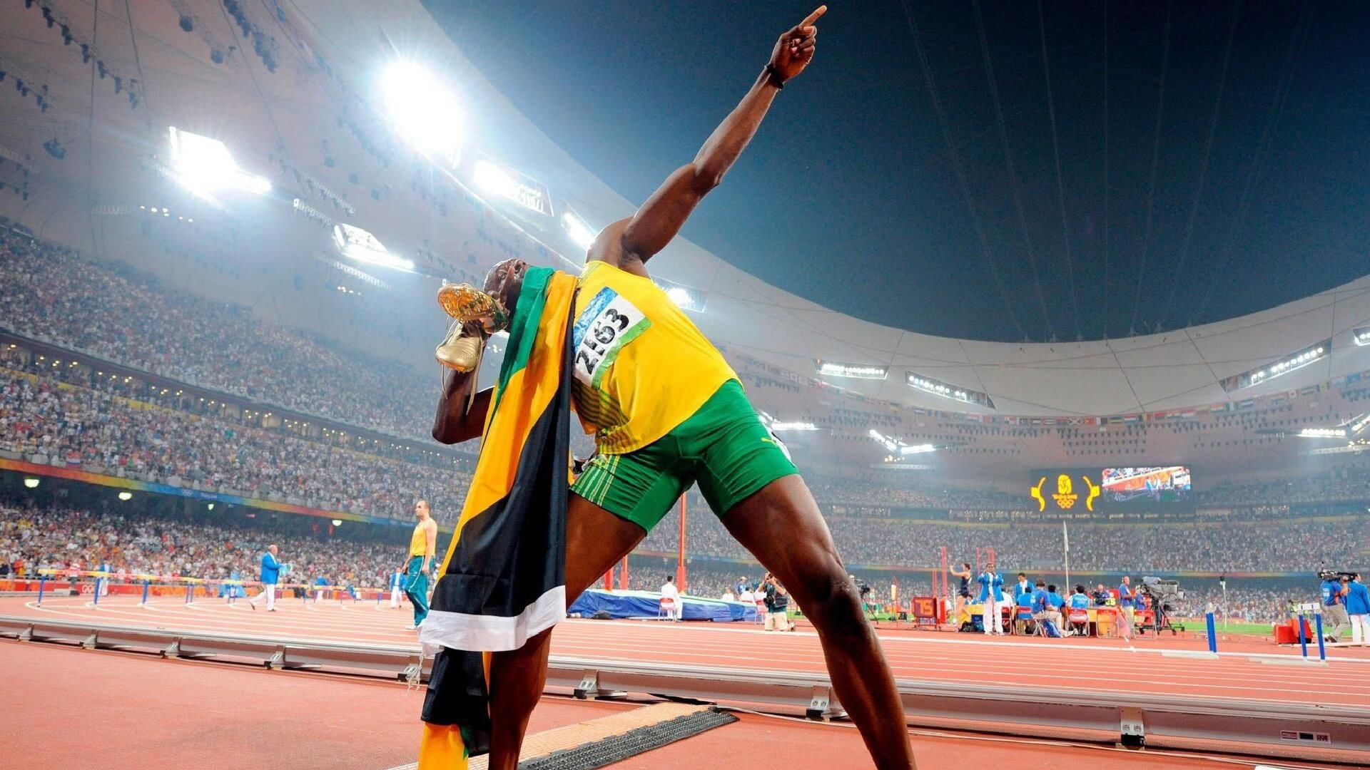 战术碾压！新疆队总决赛G3三大杀招锁死北京，攻防体系完胜