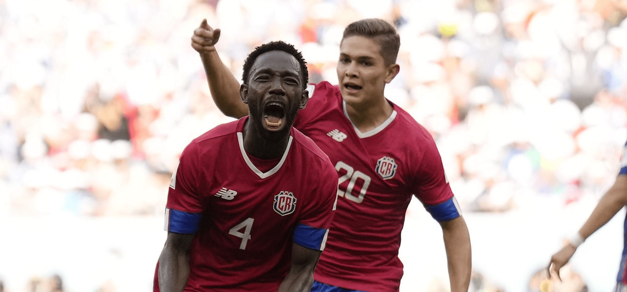 日本队鏖战德国队，郑思维关键制胜