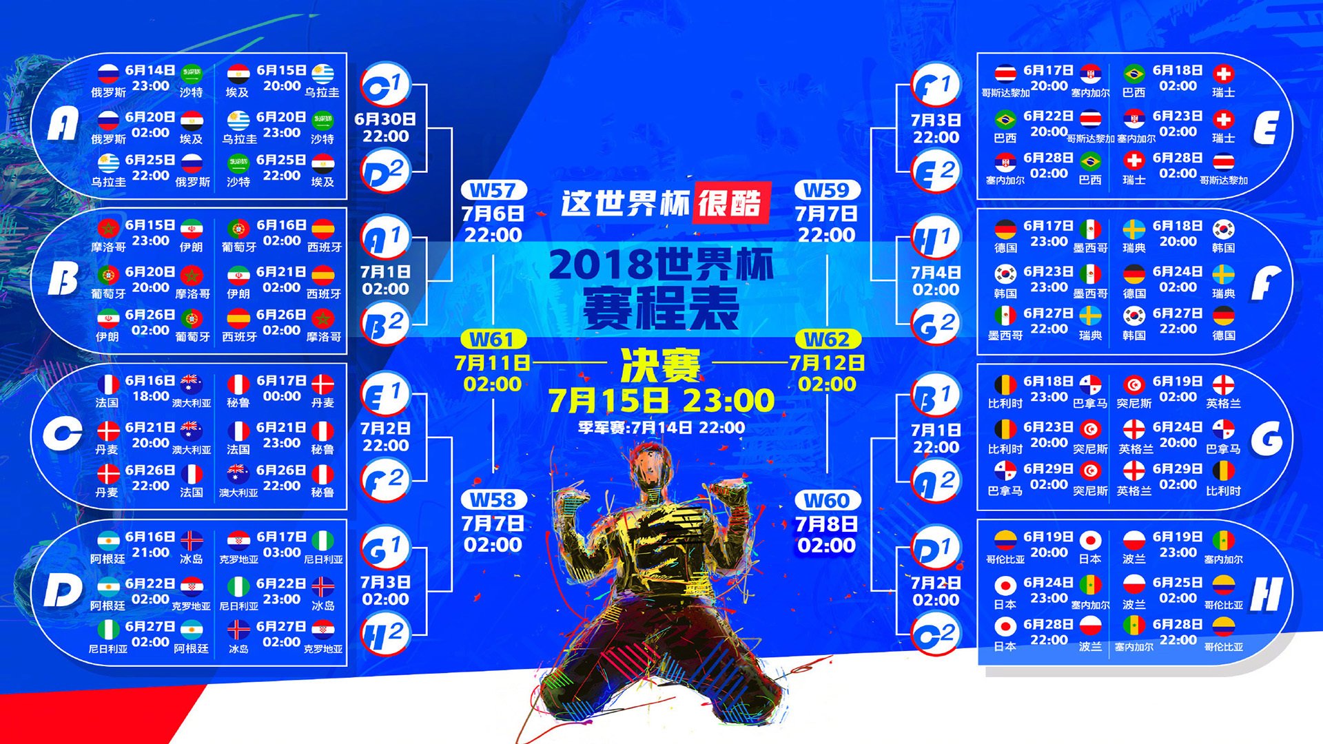 2026世界杯G组关键战,美国击败秘鲁,卢卡库带队彰显王者风范