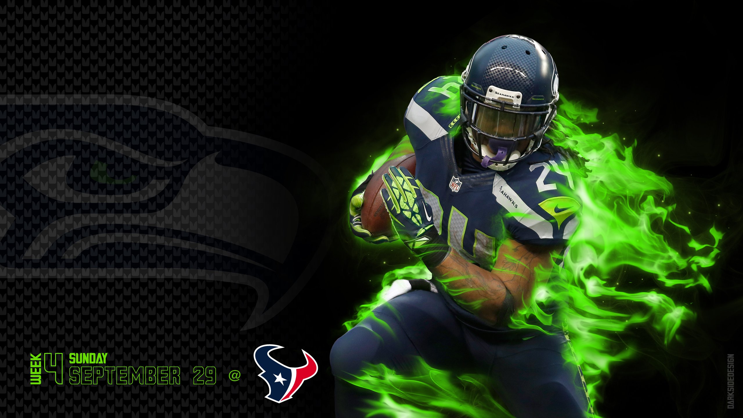北非雄狮咆哮卡塔尔!摩洛哥绝杀哥伦比亚,巴雷拉致命一击背后的中场统治力